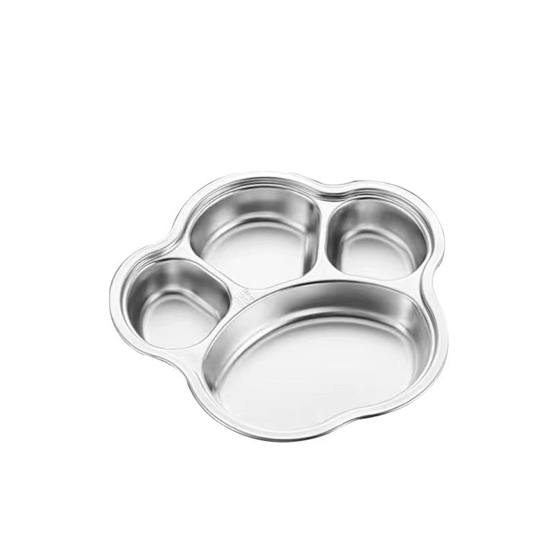 Dog Bowl