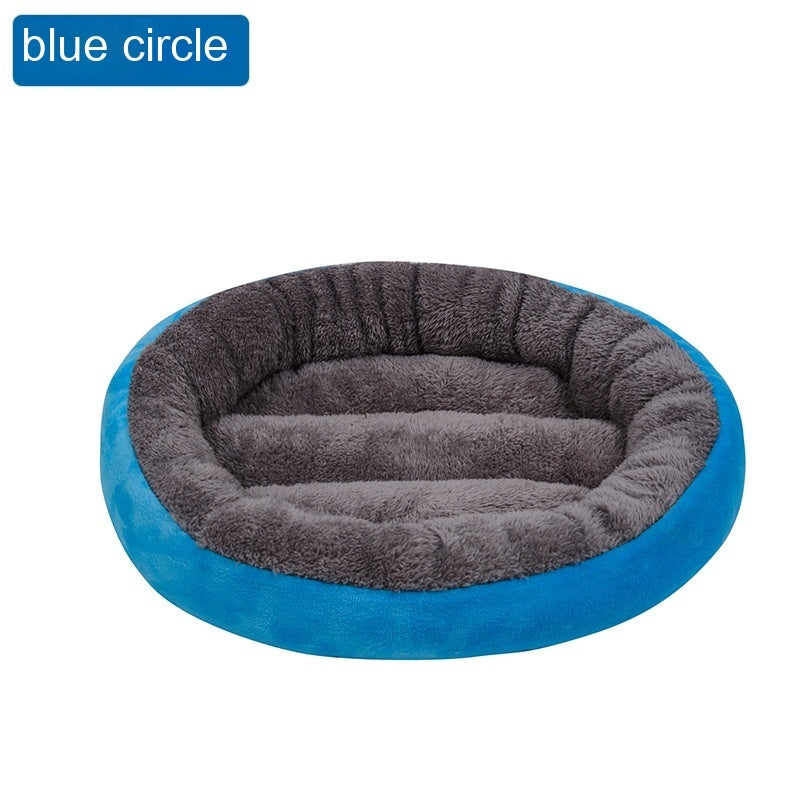 Dog Bed