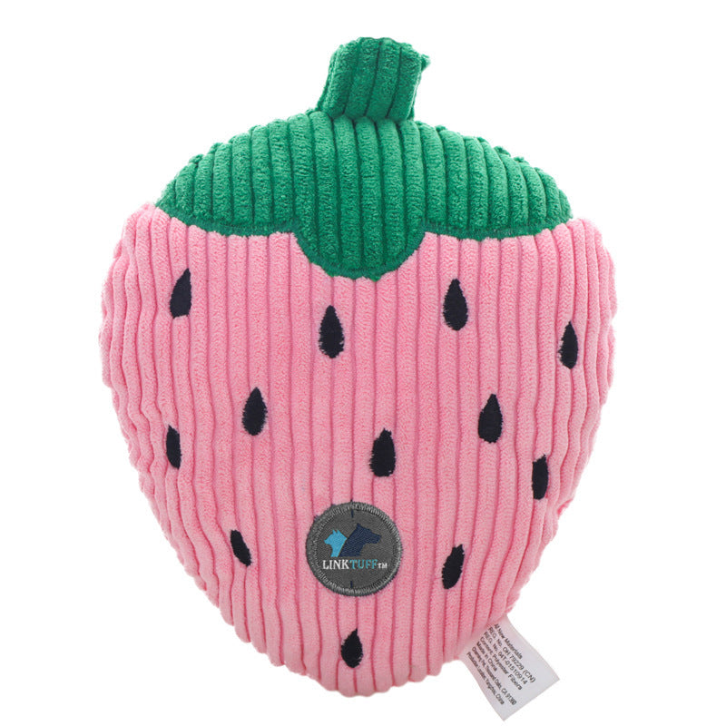 Dog Bite-resistant Toy