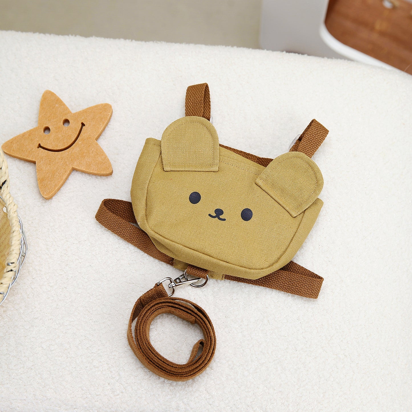 Dog Clothing