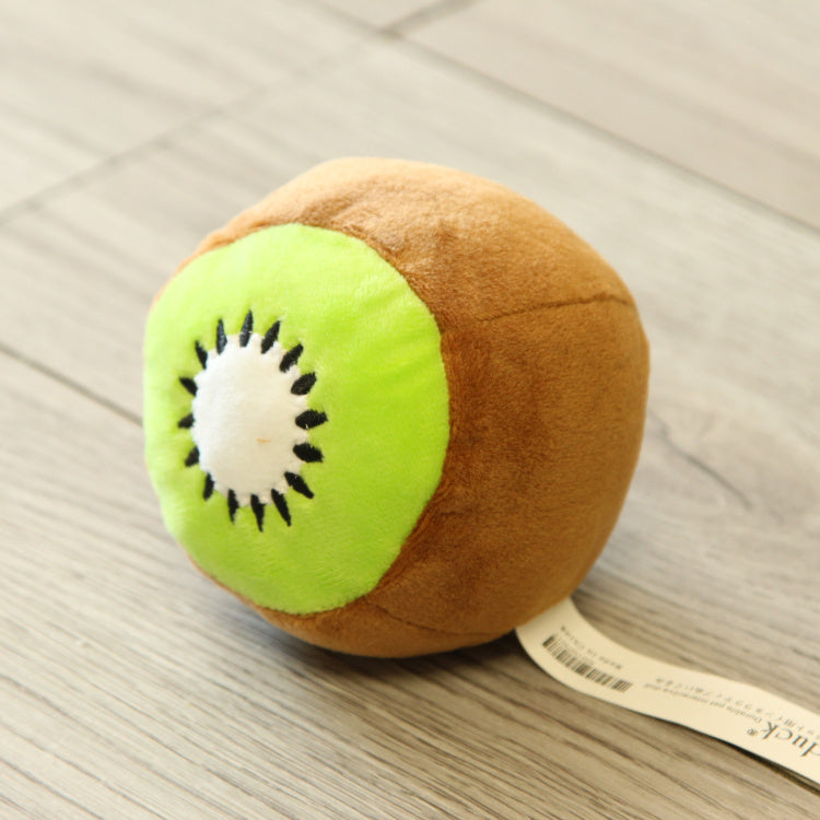 Dog Toy