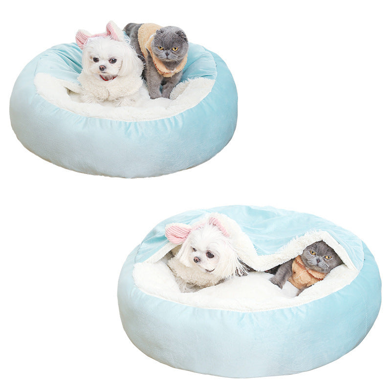 Dog Bed