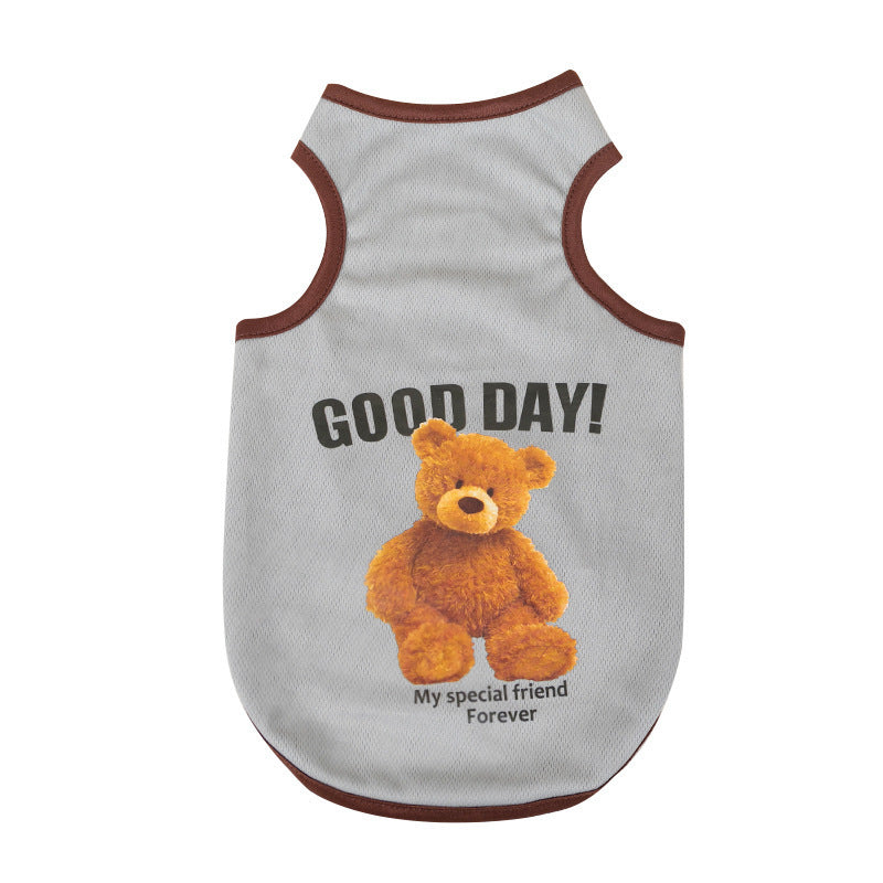 Dog Clothes