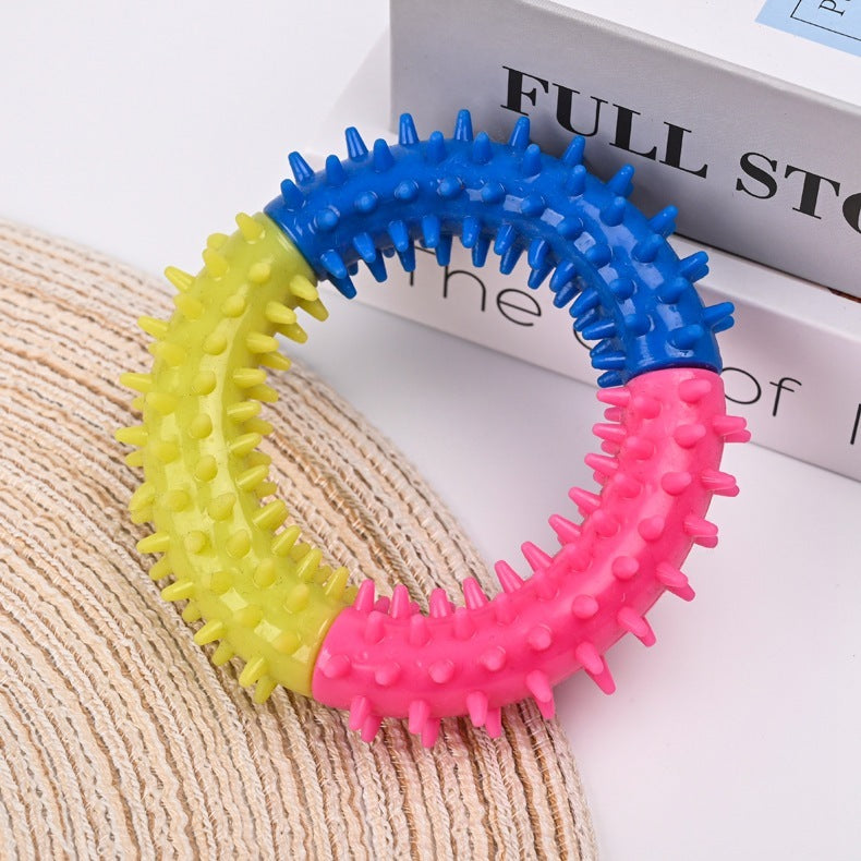 Dog Chew Toy