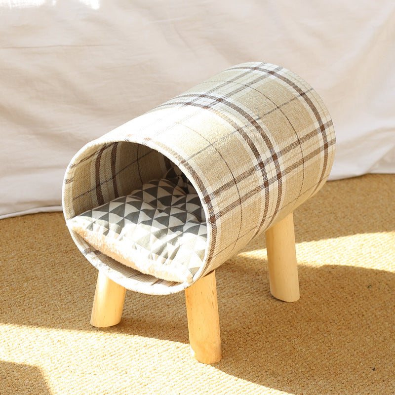 Dog Bed