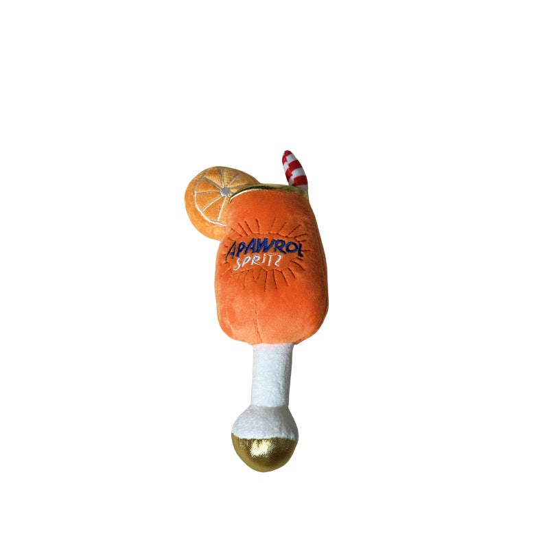 Dog Toy