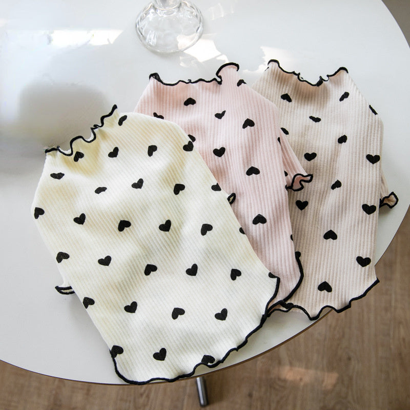 Dog Dress
