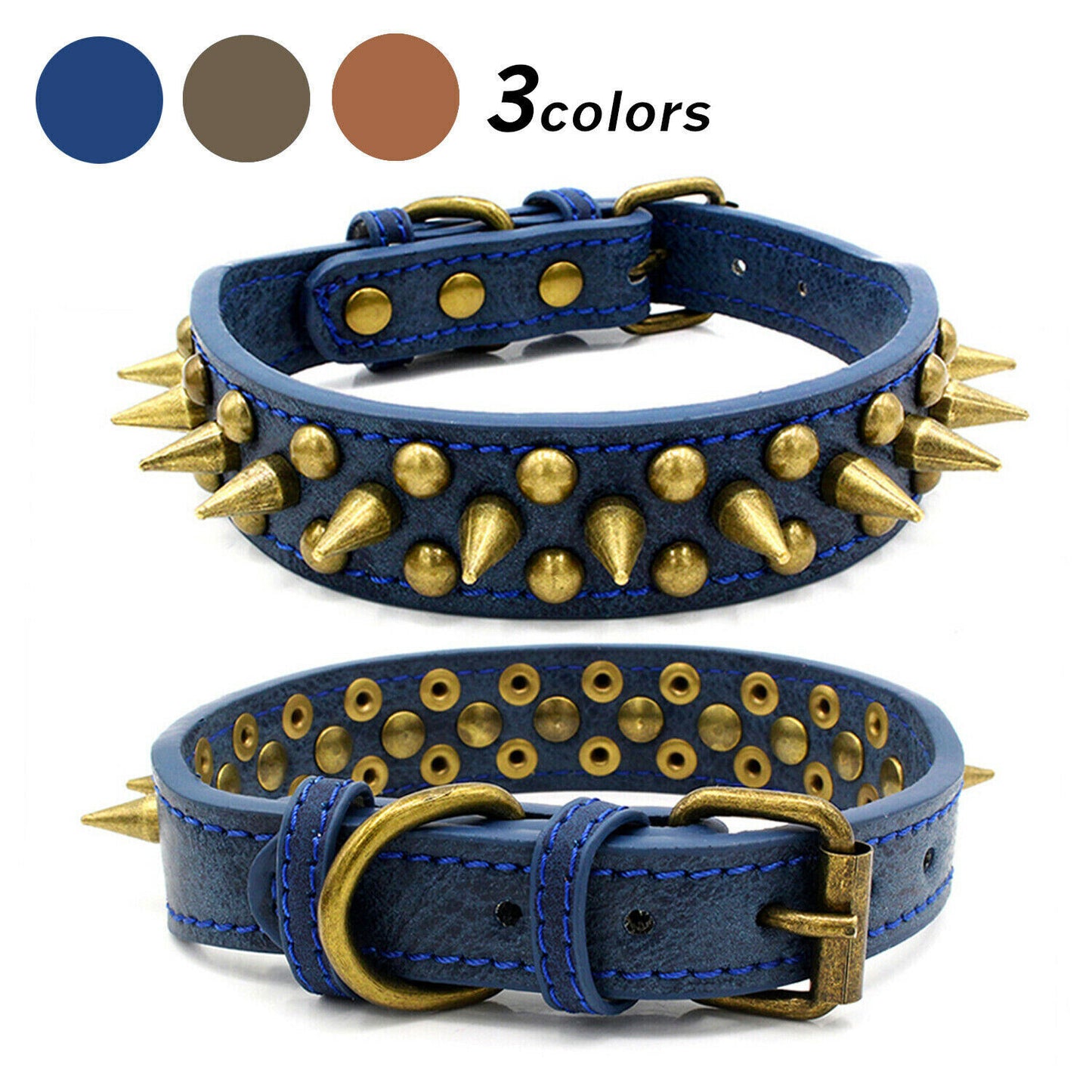 Dog Collar
