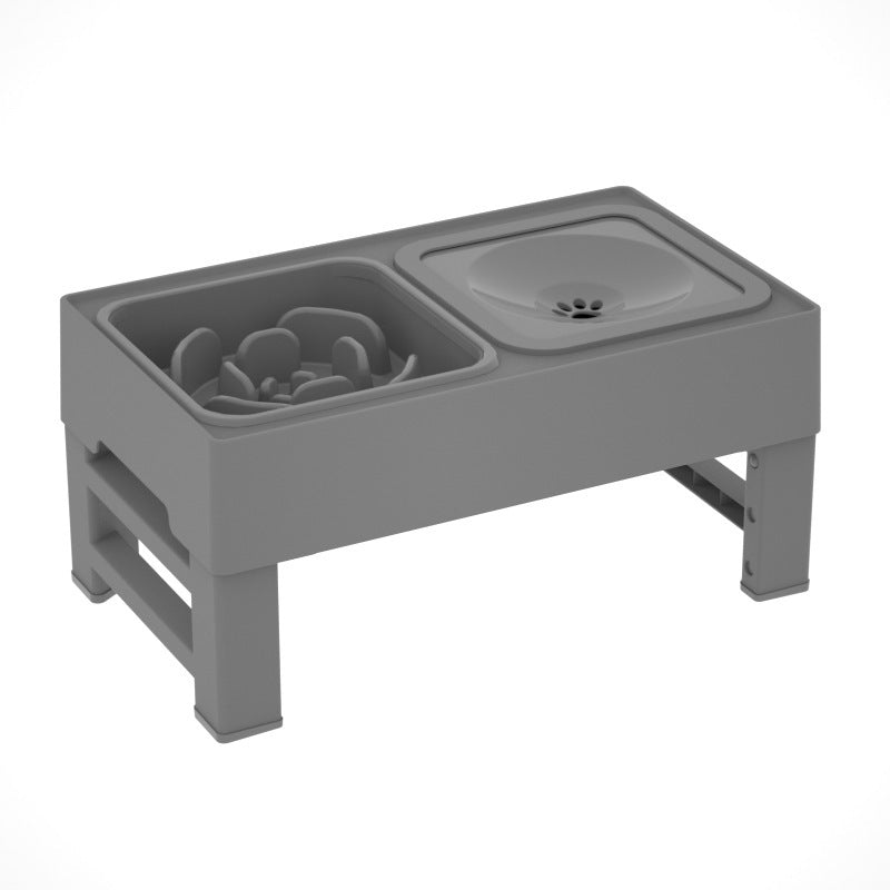 Dog Bowl For Small Medium Large Dogs