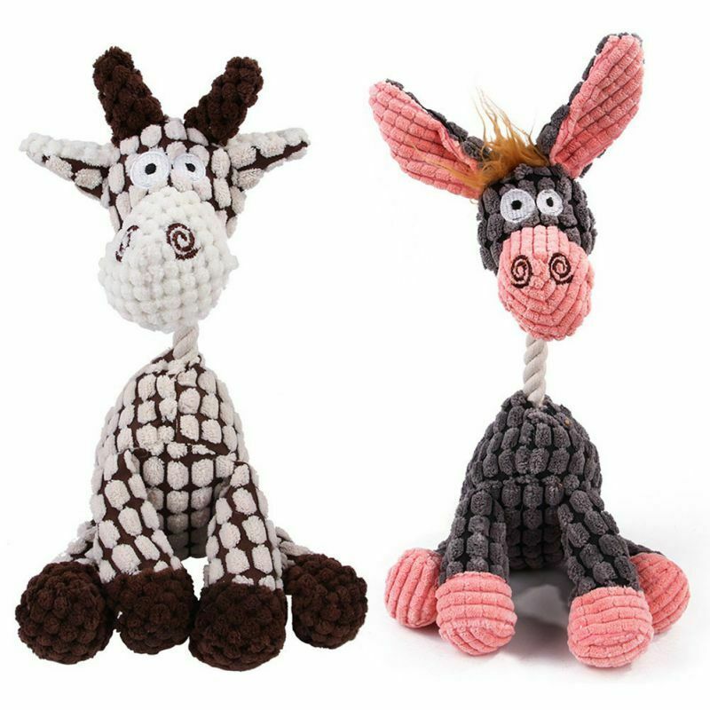 Dog Toy