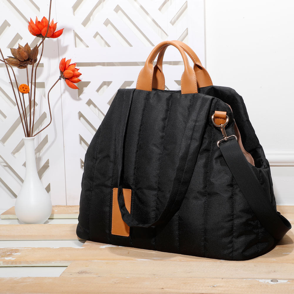 Dog Bag