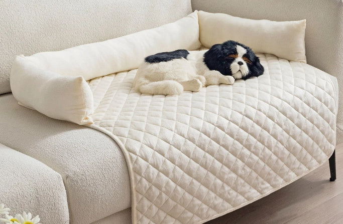 Waterproof Pet Mat
