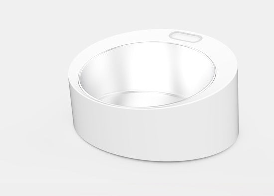Dog Food Bowl