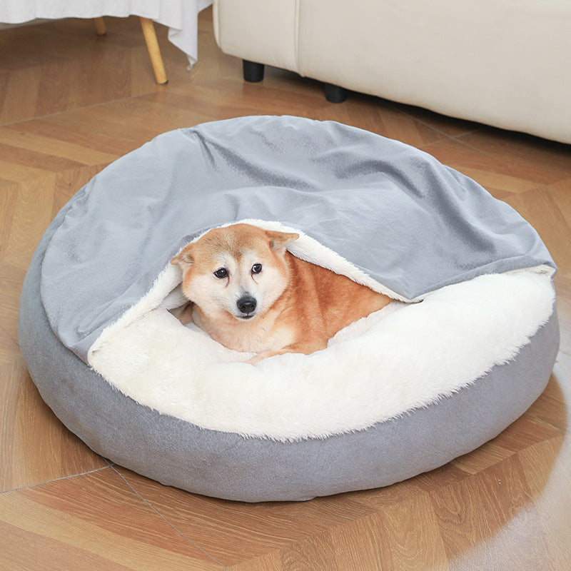 Dog Bed