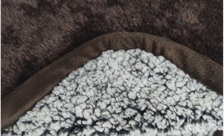 Dog Blanket