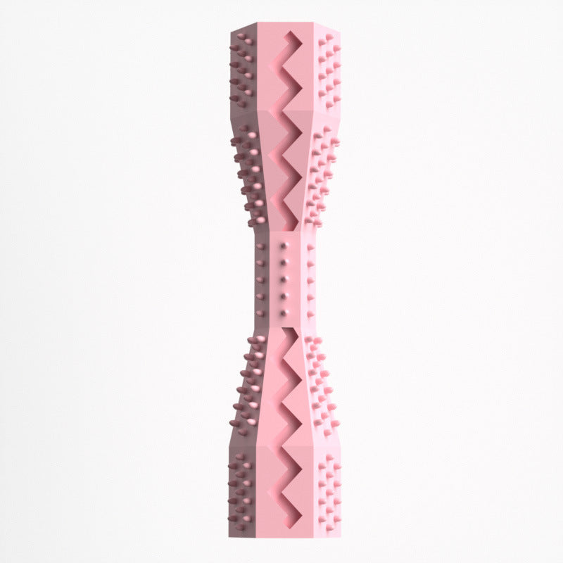 Dog Toy