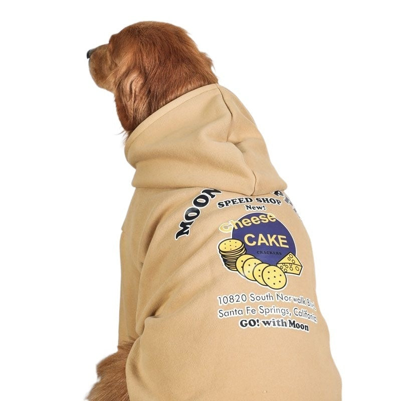 Dog Clothes