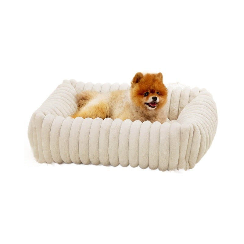 Dog Bed