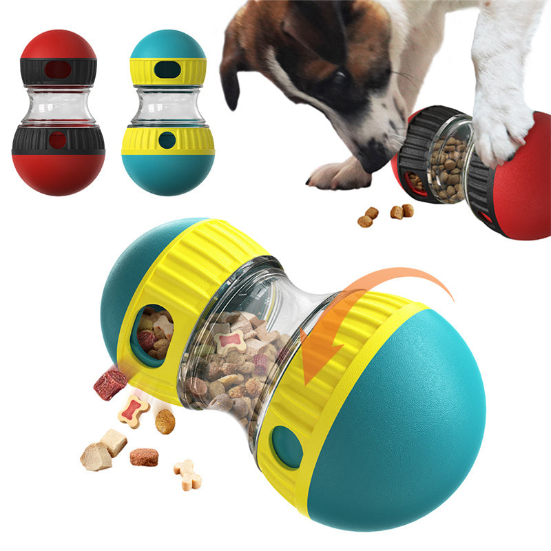 Dog Toy