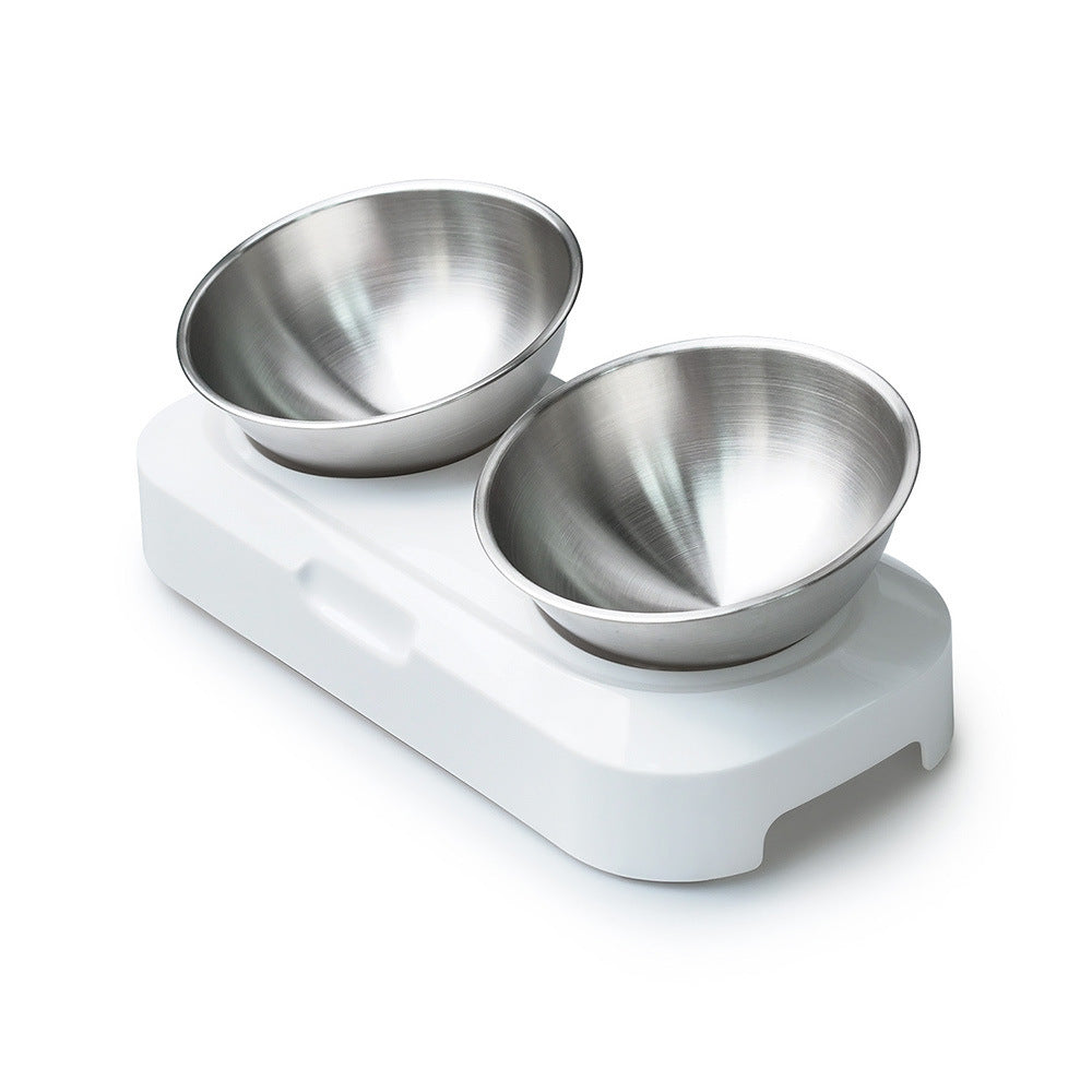 Dog Bowl