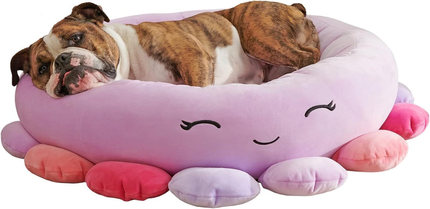 Dog Bed