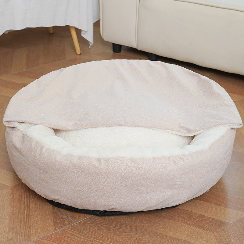 Dog Bed