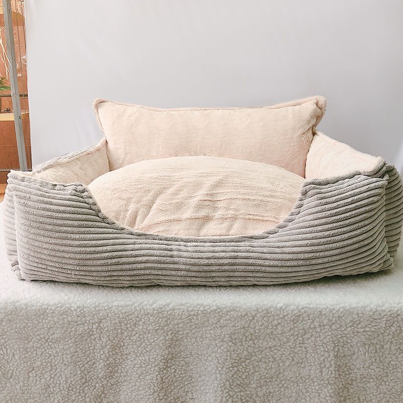 Dog Bed