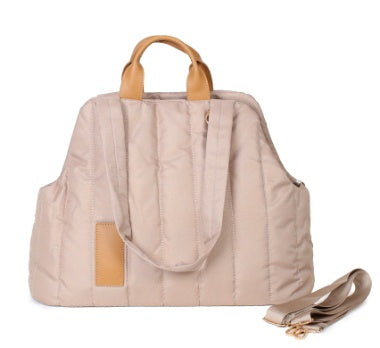 Dog Bag
