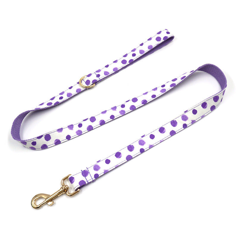 Dog Leash Set