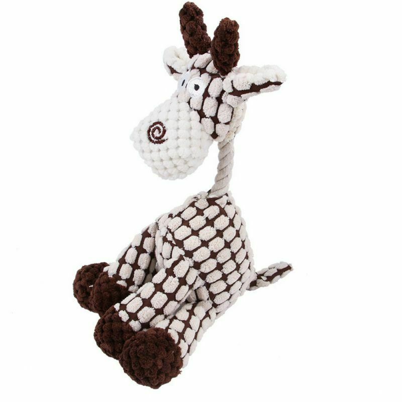 Dog Toy