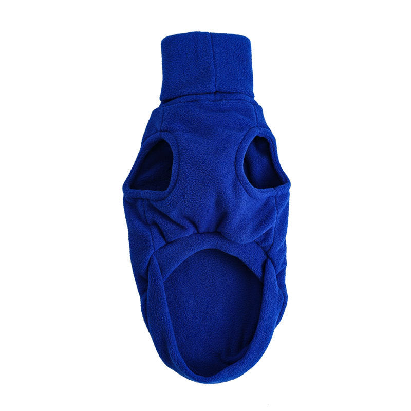 Dog Clothing