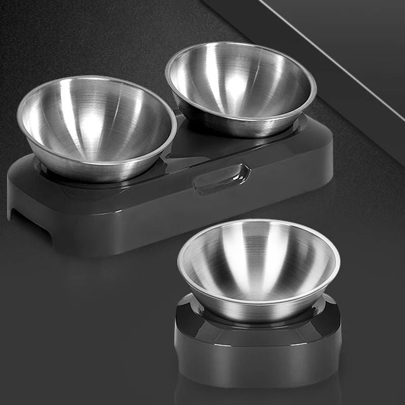 Dog Bowl