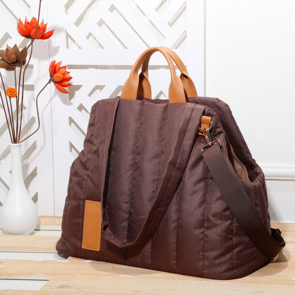 Dog Bag