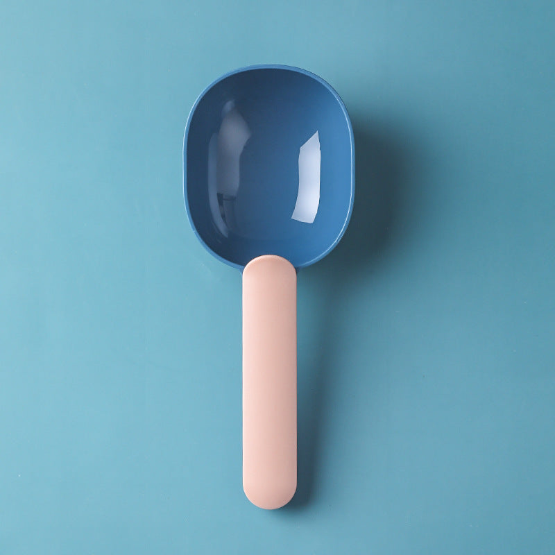 Dog Food Spoon