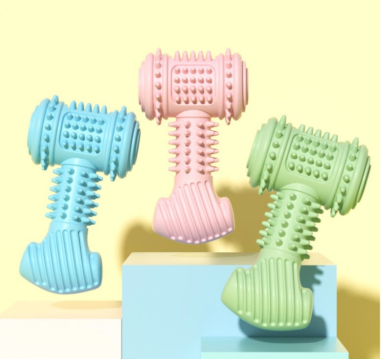 Dog Toy