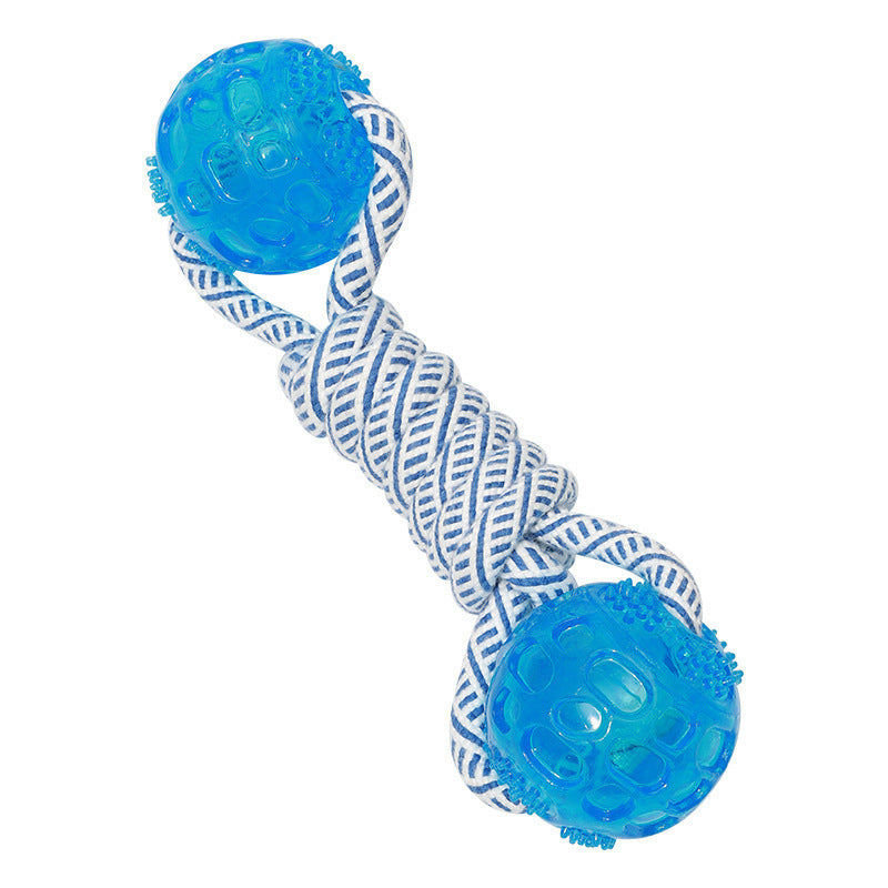 Dog Toy