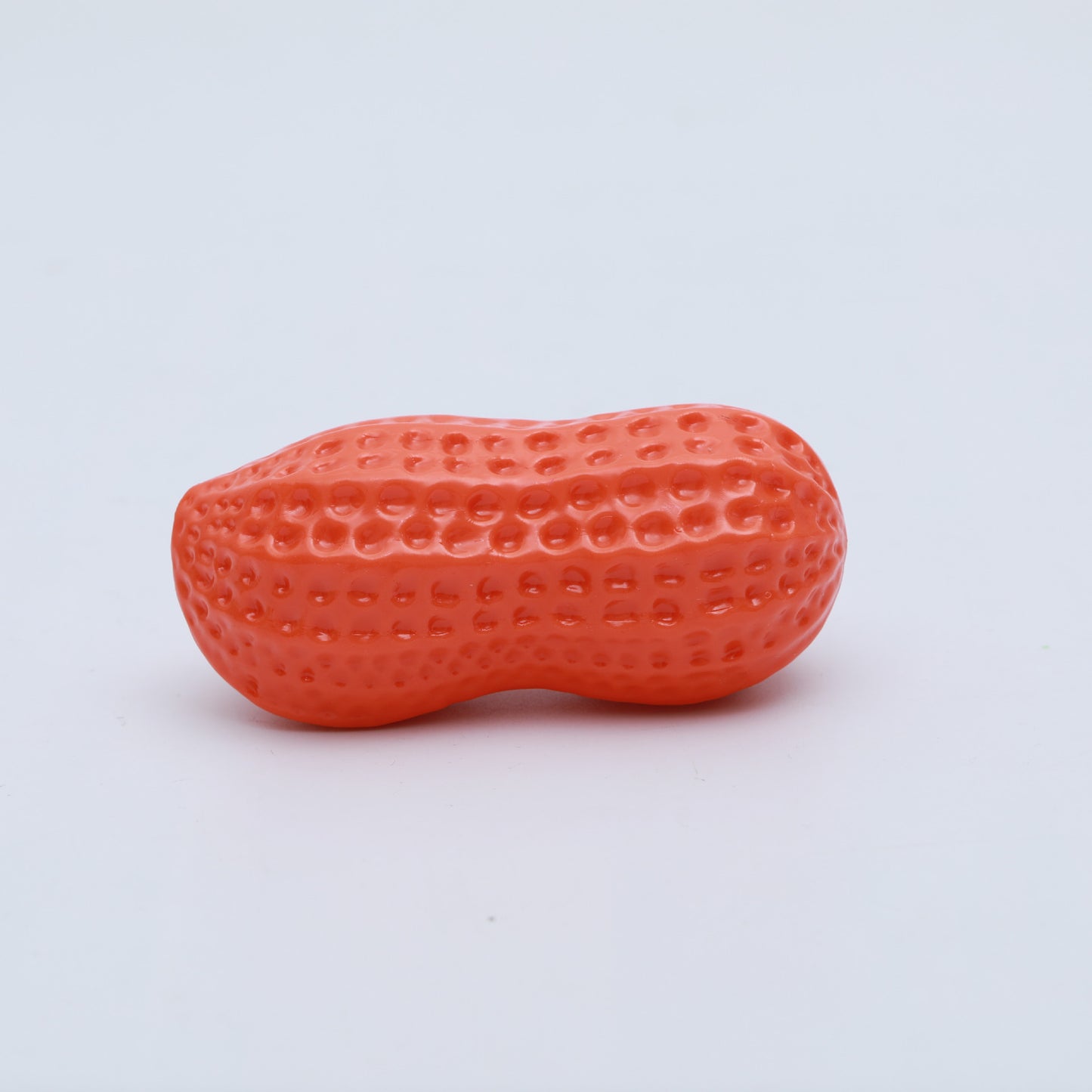 Dog Toy