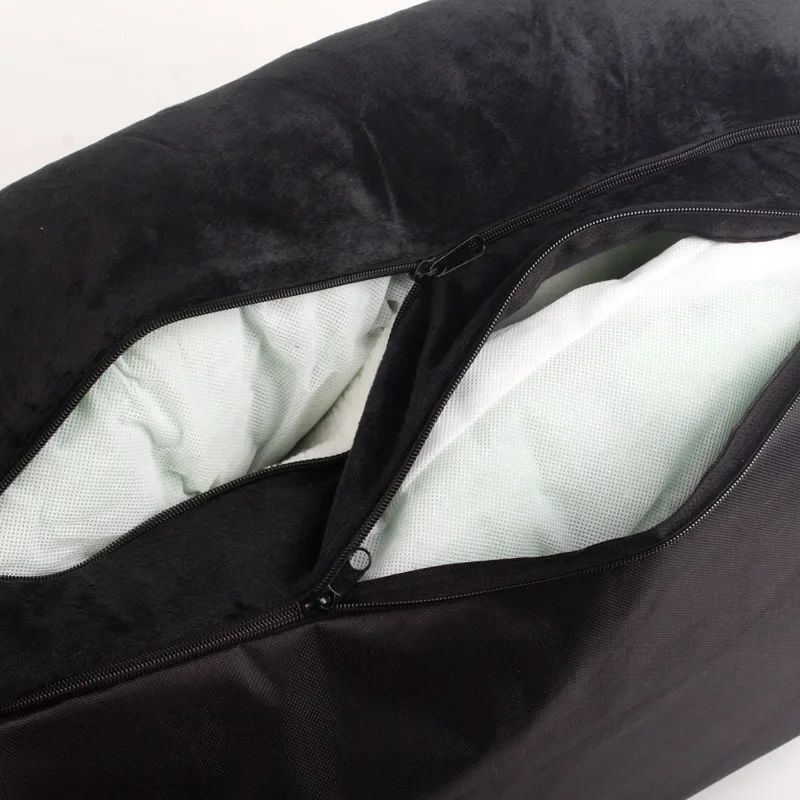 Dog Bed