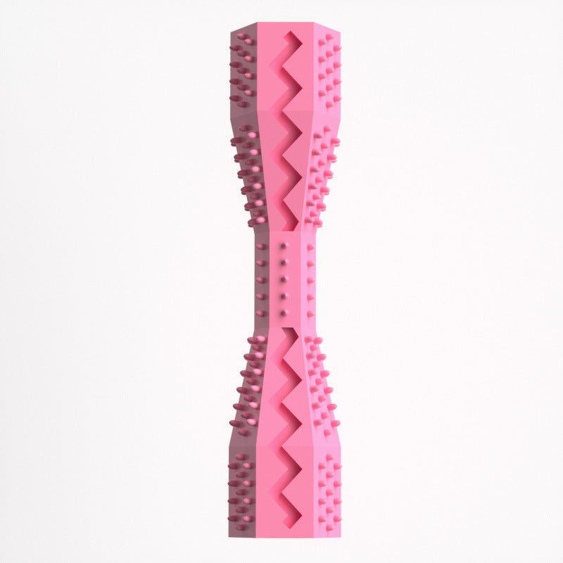 Dog Toy