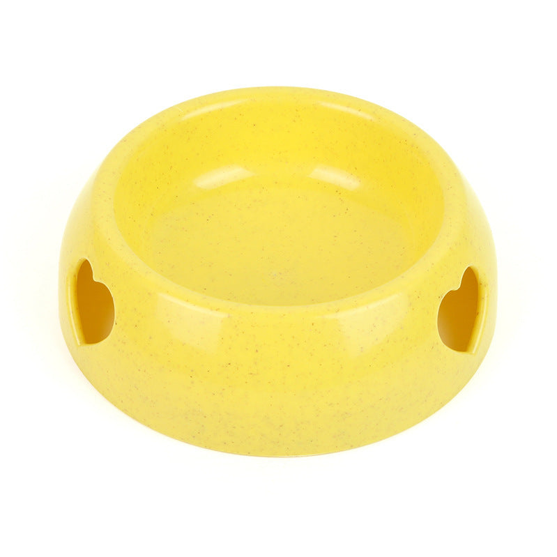 Dog Bowl