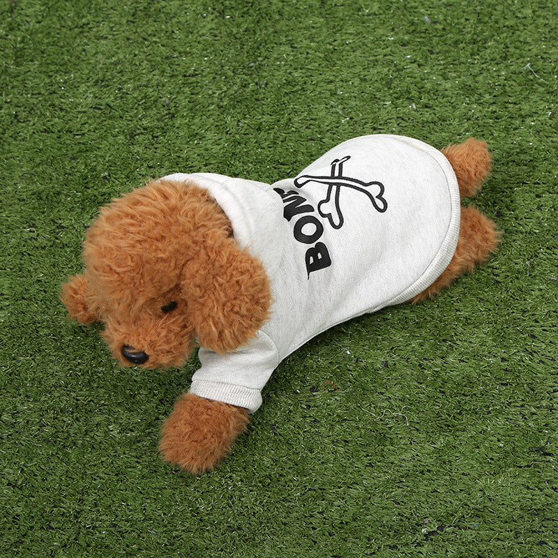 Dog Clothes