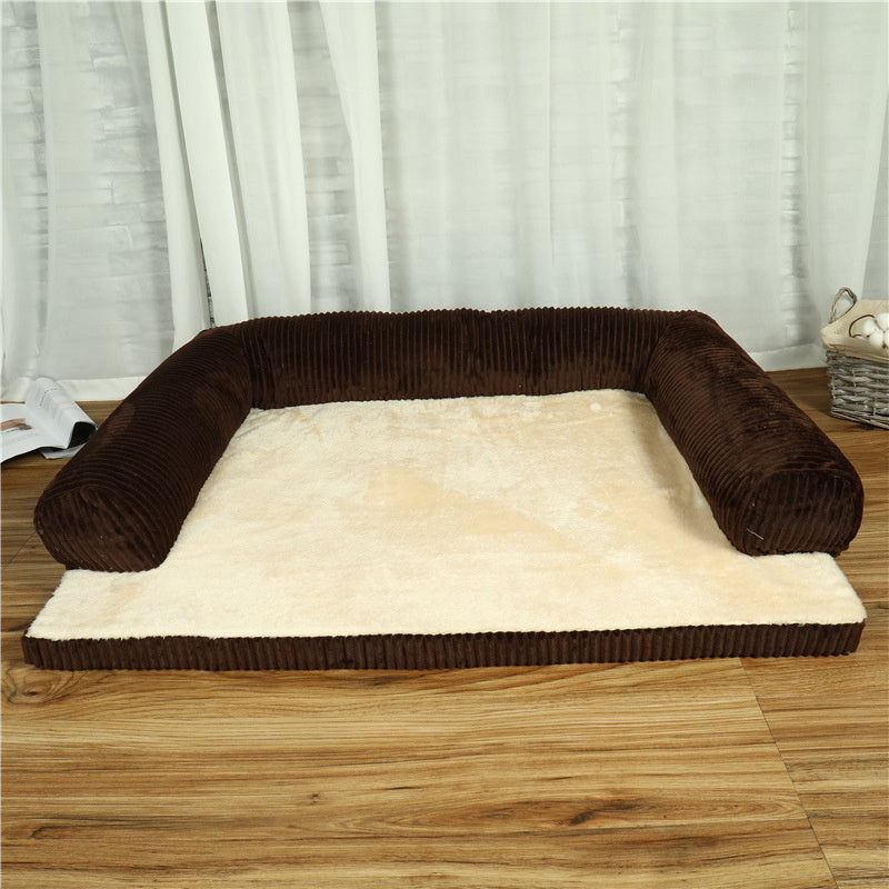 Dog Bed