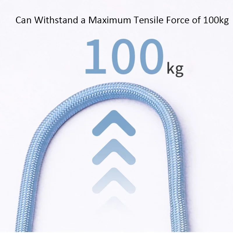 Double Dog Leash For 2 Dogs Nylon Rope Dual Leash For Small Medium Dogs With Soft Foam Handle Pet Leash Double Free