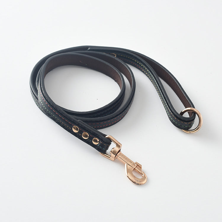 Pet Leash, Dog Leash, Dog Collar, Dog Leash, Dog Chain