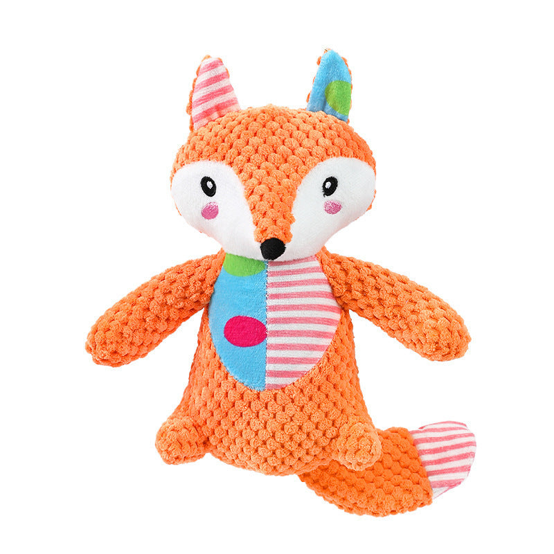 Dog Toy