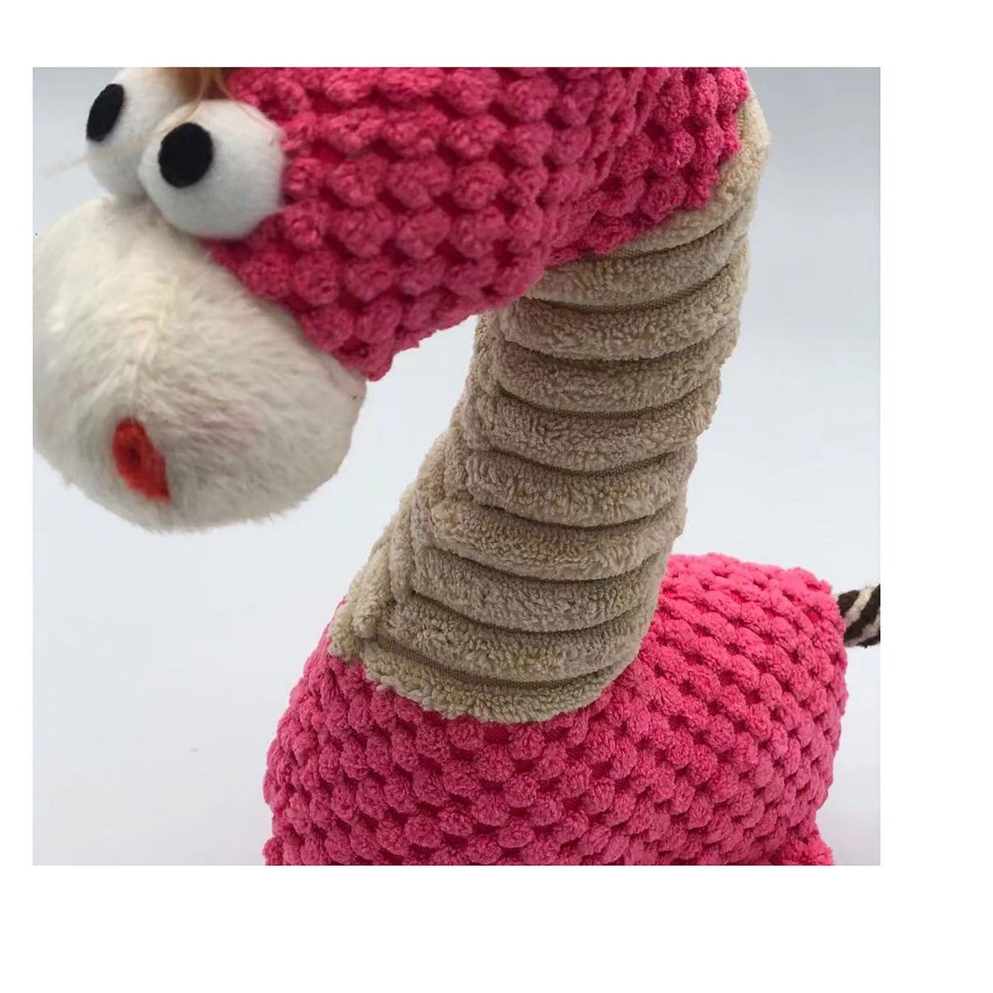 Dog Toy