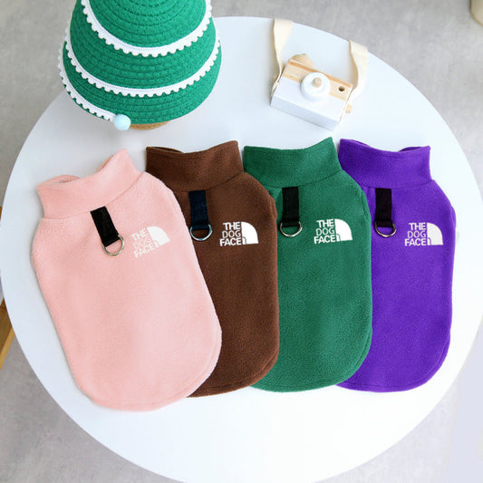 Dog Clothes