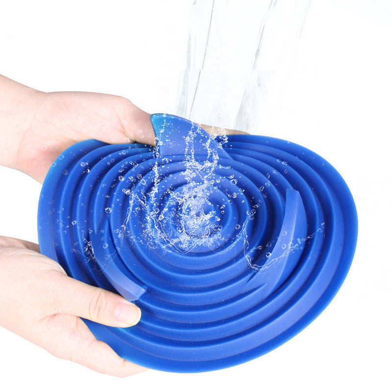 Dog Bowl
