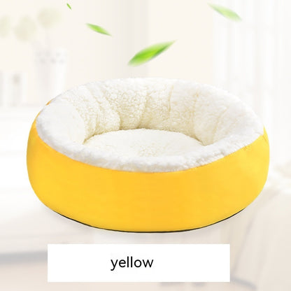 Dog Bed