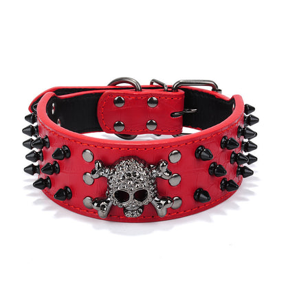 Dog Collar